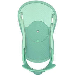 Union Legacy Bindung Tiffany Damen 9 Union Legacy Bindung Tiffany Damen -Skiausrüstungs Geschäft union legacy tiffany 2023 03 gross