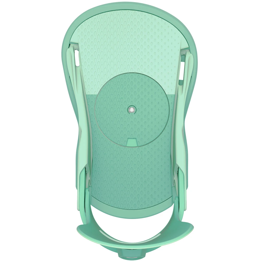 Union Legacy Bindung Tiffany Damen 6 Union Legacy Bindung Tiffany Damen – Bild 4