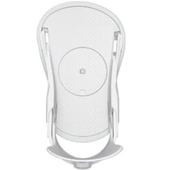 Union Legacy Softbindung White Damen -Skiausrüstungs Geschäft union legacy white team 2023 02 grossZ3jD6Rup7UPVN