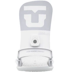 Union Legacy Softbindung White Damen -Skiausrüstungs Geschäft union legacy white team 2023 03 grossBduTx1I5uDBxr
