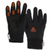 Union Pow Expedition Gore-Tex Touring Glove Winterhandschuhe Black Damen, Herren 2 Union Pow Expedition Gore-Tex Touring Glove Winterhandschuhe Black Damen, Herren -Skiausrüstungs Geschäft union pow expedition gore tex touring glove black grosspyq6zJcgyoZHm 1280x1280