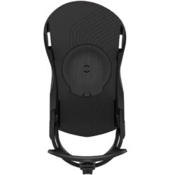 Union Rosa Bindung Black Damen -Skiausrüstungs Geschäft union rosa black 2023 02 grossv55SBBWzqDARx