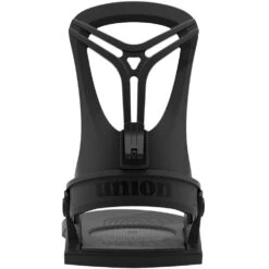 Union Rosa Bindung Black Damen -Skiausrüstungs Geschäft union rosa black 2023 03 grosslTgEK8LLduoZj