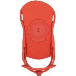 Union Rosa Bindung Hot Red Damen -Skiausrüstungs Geschäft union rosa hot red 2023 02 gross0Z1KfwQL1JcNw