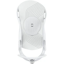 Union Rosa Softbindung White Damen -Skiausrüstungs Geschäft union rosa white 2023 02 grossUGfYGMFEqovND