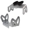 Union Rover 1 Crampons Harscheisen Silver Damen, Herren -Skiausrüstungs Geschäft union rover crampons gross 1280x1280