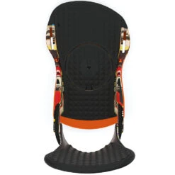 Union Scott Stevens Snowboard-Bindung Topsheet Herren -Skiausrüstungs Geschäft union scott stevens pro 2020 03 grossDYqvej4QD6GDu