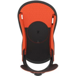 Union Strata Schnallenbindung Orange Herren 8 Union Strata Schnallenbindung Orange Herren -Skiausrüstungs Geschäft union strata orange 2023 02 gross