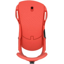 Union Trilogy Bindung Coral Damen 9 Union Trilogy Bindung Coral Damen -Skiausrüstungs Geschäft union trilogy coral 2023 03 gross3I5kAnjN2DmCm