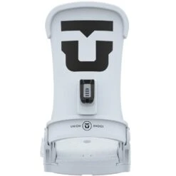 Union Trilogy Snowboard-Bindung Light Blue Damen 9 Union Trilogy Snowboard-Bindung Light Blue Damen -Skiausrüstungs Geschäft union trilogy light blue 2023 03 grossdhRiopBsz7L8h