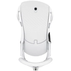 Union Trilogy Schnallenbindung White Damen 8 Union Trilogy Schnallenbindung White Damen -Skiausrüstungs Geschäft union trilogy white 2023 02 gross4fGPFEQBqYhLx