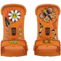 Union Trilogy Bindung Ali T Bruce Damen -Skiausrüstungs Geschäft union uch ali t bruce 2023 03 grossGuOXsanvIrJ3b