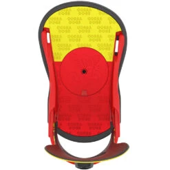 Union Strata Bindung Cobrastyle Damen, Herren -Skiausrüstungs Geschäft union uch cobra dog 2023 02 gross