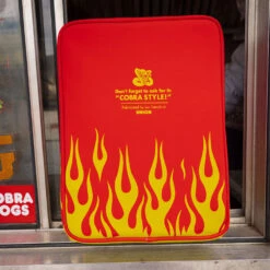 Union Strata Bindung Cobrastyle Damen, Herren -Skiausrüstungs Geschäft union uch cobra dog 2023 04 gross