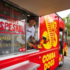 Union Strata Bindung Cobrastyle Damen, Herren -Skiausrüstungs Geschäft union uch cobra dog 2023 05 gross