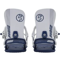 Union Strata Bindung Public Blue Damen, Herren 11 Union Strata Bindung Public Blue Damen, Herren -Skiausrüstungs Geschäft union uch public 2023 04 grossN3YO4bavuDvkR