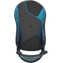 Union Ultra Bindung Aqua Blue Herren -Skiausrüstungs Geschäft union ultra aqua blue 2023 02 grossWS9SqHDn70ZCc