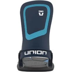 Union Ultra Bindung Aqua Blue Herren -Skiausrüstungs Geschäft union ultra aqua blue 2023 03 grossJ7ih7SvUALfDm