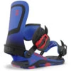 Union Ultra Bindung Deep Blue Herren 2 Union Ultra Bindung Deep Blue Herren -Skiausrüstungs Geschäft union ultra m deep blue 2024 gross