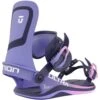 Union Ultra Womens Schnallenbindung Violett Damen 2 Union Ultra Womens Schnallenbindung Violett Damen -Skiausrüstungs Geschäft union ultra w violett 2023 gross1Q3bQn310PqEH 1280x1280