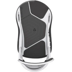 Union Ultra Snowboard-Bindung White Herren 8 Union Ultra Snowboard-Bindung White Herren -Skiausrüstungs Geschäft union ultra white 2023 02 gross
