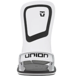 Union Ultra Snowboard-Bindung White Herren 9 Union Ultra Snowboard-Bindung White Herren -Skiausrüstungs Geschäft union ultra white 2023 03 gross