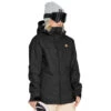 Volcom Bolt Insulated Snowboardjacke Black Damen 2 Volcom Bolt Insulated Snowboardjacke Black Damen -Skiausrüstungs Geschäft volcom bolt insulated jacket h0452312 blk gross