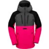 Volcom Brighton Pullover Funktionsjacke Magenta Herren 2 Volcom Brighton Pullover Funktionsjacke Magenta Herren -Skiausrüstungs Geschäft volcom brighton pullover g0652106 magenta grossYKWUKtiV1ZNdl