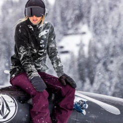 Volcom Costus Sweater Black On Black Damen 13 Volcom Costus Sweater Black On Black Damen -Skiausrüstungs Geschäft volcom costus pullover fleece black on black 05 grossPsgt08Sqm12sB