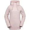 Volcom Costus Pullover Midlayer Faded Pink Damen 2 Volcom Costus Pullover Midlayer Faded Pink Damen -Skiausrüstungs Geschäft volcom costus pullover fleece h4152106 faded pink grossbJxAwmZmEVsQK