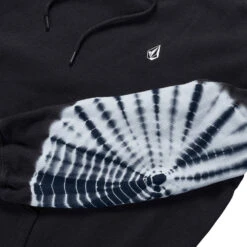 Volcom Costus Hoodie Black Damen 13 Volcom Costus Hoodie Black Damen -Skiausrüstungs Geschäft volcom costus pullover fleece h4152305 blk 05 grosss9Hkd7tjwznXA