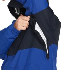 Volcom L Gore-Tex Snowboardjacke Dark Blue Herren 14 Volcom L Gore-Tex Snowboardjacke Dark Blue Herren -Skiausrüstungs Geschäft volcom l gore tex jacket g0652302 dkb 04 grossIFyy2Y6GONETk