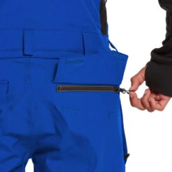 Volcom Roan Bib Latzhose Bright Blue Herren 14 Volcom Roan Bib Latzhose Bright Blue Herren -Skiausrüstungs Geschäft volcom roan bib overall g1351909 bright blue 05 grossFdEf86aTySM2E