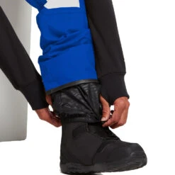 Volcom Roan Bib Latzhose Bright Blue Herren 15 Volcom Roan Bib Latzhose Bright Blue Herren -Skiausrüstungs Geschäft volcom roan bib overall g1351909 bright blue 06 gross6HUFCVccsqp1P
