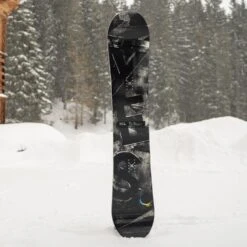 Yes! Yes Basic Snowboard Herren -Skiausrüstungs Geschäft yeas basic 2023 02 gross3Ku8BL5T88BP1