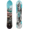 Yes! Yes 420 Powderhull Snowboard Herren -Skiausrüstungs Geschäft yes 420 powderhull 2023 gross
