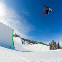 Yes! Yes Jackpot Snowboard Herren -Skiausrüstungs Geschäft yes jackpot 2021 03 gross5PScMvXCivorF