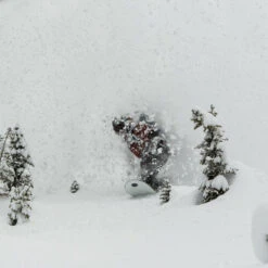 Yes! Yes Pro20 Snowboard Herren 7 Yes! Yes Pro20 Snowboard Herren -Skiausrüstungs Geschäft yes pro20 2021 02 grossw885UFnN4piZi