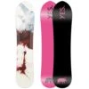 Yes! Yes Uninc Snowboard Herren 1 Yes! Yes Uninc Snowboard Herren -Skiausrüstungs Geschäft yes uninc jp 420 grosscR9LvwiiXQYUT 1280x1280