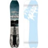 Yes! Yes Warca Snowboard Herren -Skiausrüstungs Geschäft yes warca ltd 2023 gross