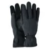 Ziener Softshell Glove Handschuhe Schwarz Damen, Herren -Skiausrüstungs Geschäft ziener softshell handschuh 135038 001 gross 1280x1280