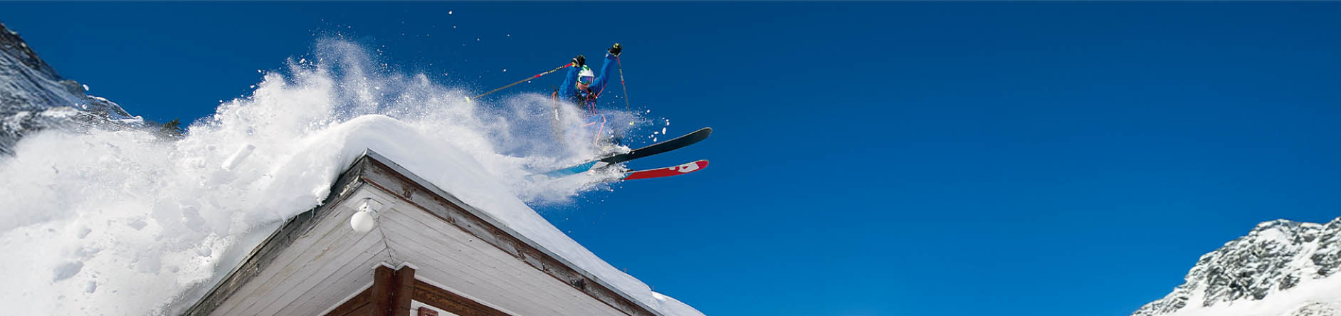 Skiausrüstungs Geschäft -Skiausrüstungs Geschäft FHYFY