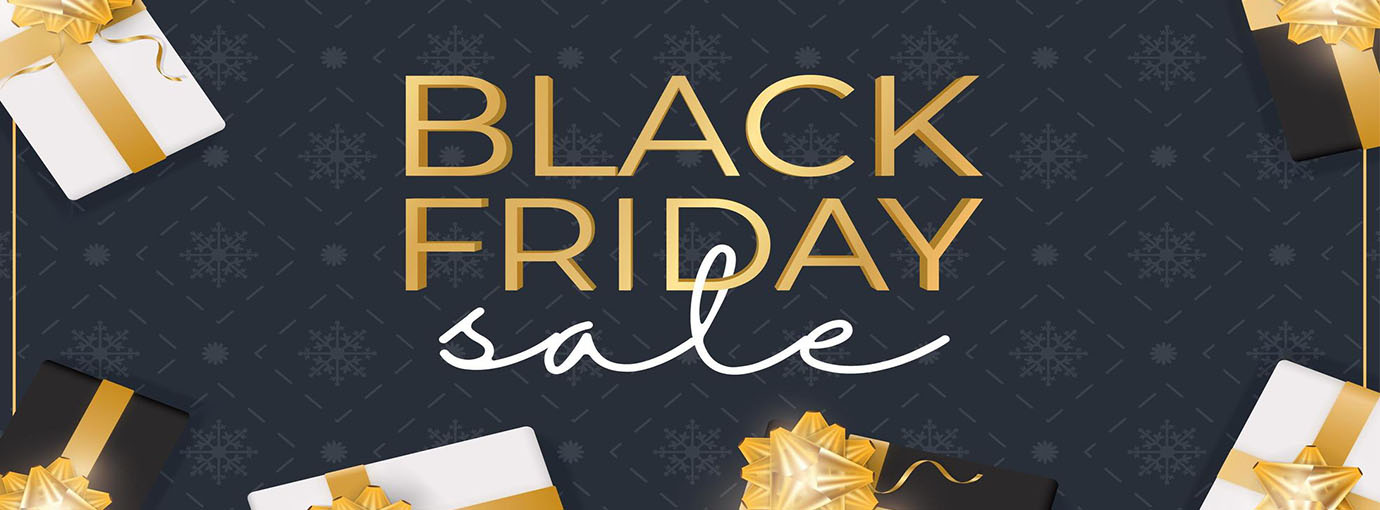 Skiausrüstungs Geschäft 1 Skiausrüstungs Geschäft -Skiausrüstungs Geschäft 96